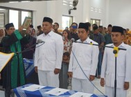 Desa Sidokarto Godean Februari…