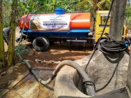 DARURAT KEKERINGAN GUNUNGKIDUL,…