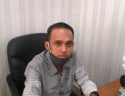 PARA PEMUDIK DIHIMBAU BERISOLASI…
