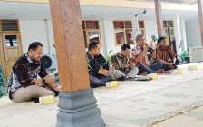 FKY Sleman 2025 Tampilkan Berbagai…