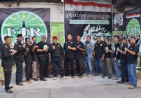 September Ceria Forum Jogja Rembuq…