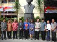 Univesitas Sarjanawiyata Tamansiswa…