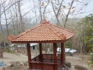 Destinasi Gunung Wangi Piyungan…