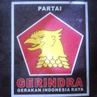 Berkas Tak lengkap Pemkab Bantul…