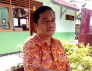 Hambat Corona ‘Anak Didik SD…