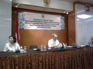 Bantul bertekat akan mewujudkan…