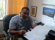 Pasca Lebaran Bantul Akan Terapkan…