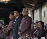 Gubernur DIY Ajak Warga dan Pemerintah…