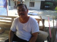 Dugaan Proyek Drainase Di Beji…