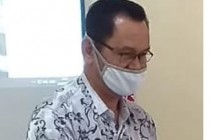 PGRI Sleman Dukung Rencana Dibukanya…