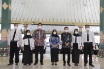 733 SK PPPK DI TERIMA GURU DI LINGKUP…