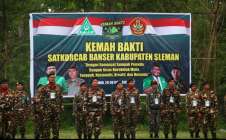 TINGKATKAN SEMANGAT KEPEMUDAAN…