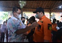 920 ENGURUS RESCUE RESMI DILANTIK.…