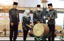 MTQ KABUPATEN SLEMAN TAHUN 2022…