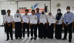 Pemkab Sleman Berikan Bonus Atlet…