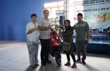 GEBYAR AKHIR 2022 NEW LELANG MANDIRI…