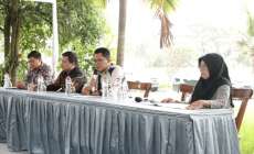JDIH DI KALURAHAN MENCIPTAKAN PENGELOLAAN…
