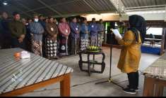 PAGUYUBAN BREGADA RAKYAT SEMBADA…