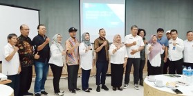 PEMKAB SLEMAN GELAR CREATIVE MEET-UP…