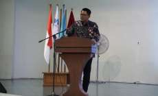 WABUP DANANG MAHARSA ENTERPRENEUR…
