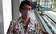 Peringati HPN Tahun 2023, Pemkab…