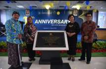 HUT KE-11 RSA UGM, RSA UGM 2023