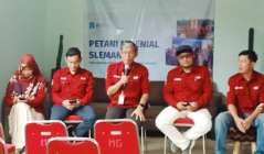 DINAS PERTANIAN,PANGAN DAN PERIKANAN…