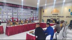 INILAH OPERASI KETUPAT PROGO-2023,…