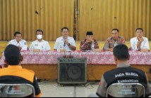 KELOMPOK JAGA WARGA JADI MITRA…