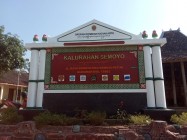 1 Calon Dukuh dan 1 Pamong Lulus…