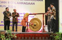 MUSRENBANG SLEMAN KEPEMUDAAN DAN…