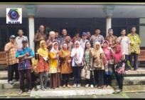 Tuwanggana Tawarkan Live In Banaran…