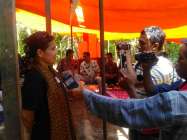 Gunungkidul potensi wisatanya luar…