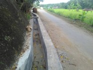 CV. Arya Nurega Kerjakan Proyek…