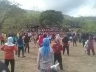 Destinasi Plumpatan Piyungan Srimartani…