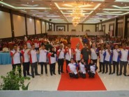 Persatuan wartawan media online…