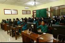 PELAKSANAAN ASPD-BK SD SLEMAN MEMILIKI…