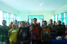 TIPS UNTUK MENEKAN ANGKA STUNTING…
