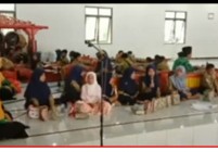 Pengajian Aisyiah Ranting Beji…