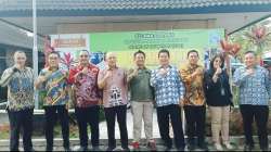 KEMENKOP UKM AKAN BANGUN FACTORY…