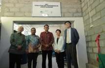 PENELITIAN DAN PENGEMBANGAN JAMUR…