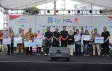 PAMERAN POTENSI DAERAH KABUPATEN…