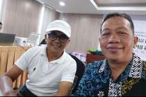 BPR SYARIAH SUMMIT 2023 AJANG PROMOSI…