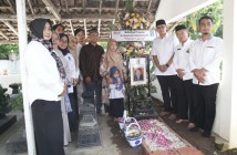 Pra Hari Jadi Sleman 109 Rombongan…