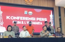 Jual Beli Satwa Dilindungi JS Warga…