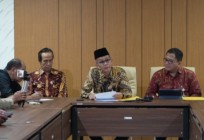 KABAR GEMBIRA, PEMKAB SLEMAN SIAP…