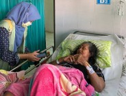 Kesiapan pelaksanaan Kris di daerah…
