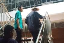 Pengoperasionalan Pasar Induk Godean…