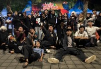 Hedon Cafe Angkat Potensi UMKM…