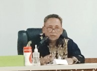 BPBD Sleman, Antisipasi Cuaca Ekstrem…